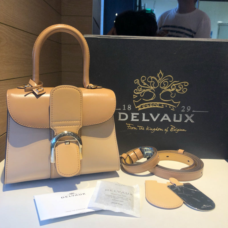 Luxurious Totes - Latest - 6133