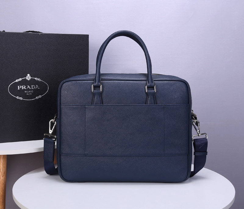 PDA2 Bags - Luxurious Bags  051