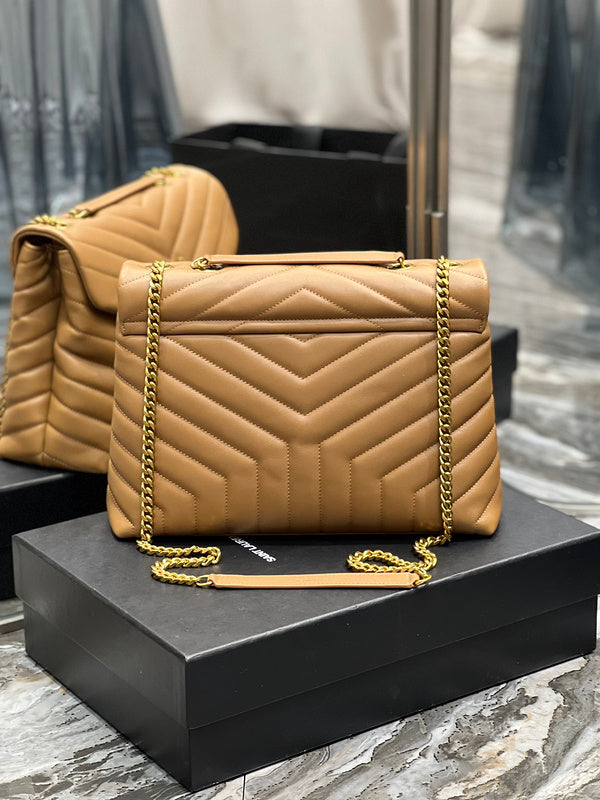 Luxurious Totes - Latest - 8271