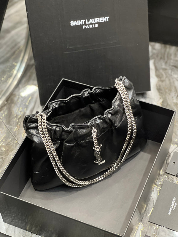 Luxurious Totes - Latest - 8244