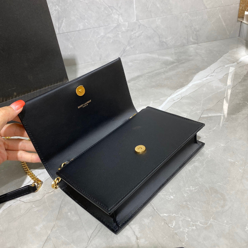 Luxurious Totes - Latest - 9516