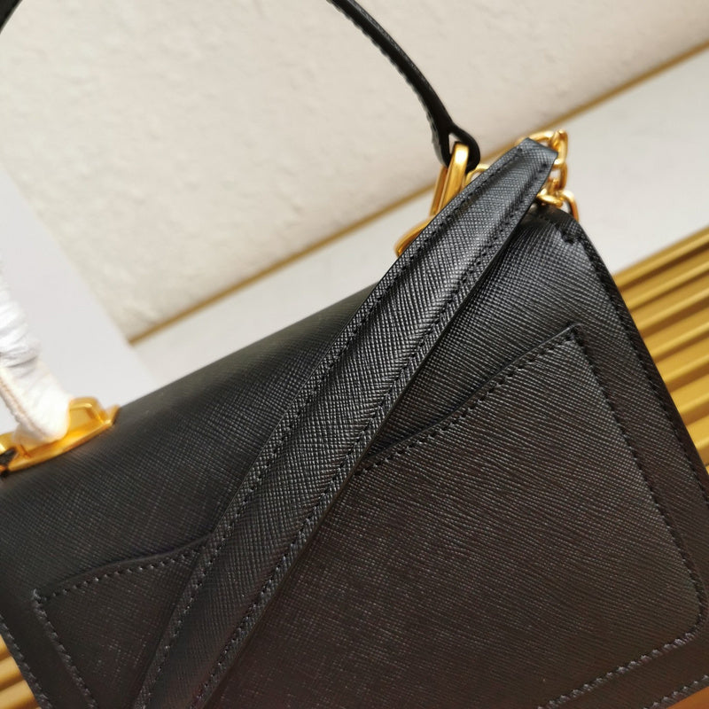 PDA2 Bags - Luxurious Bags  164