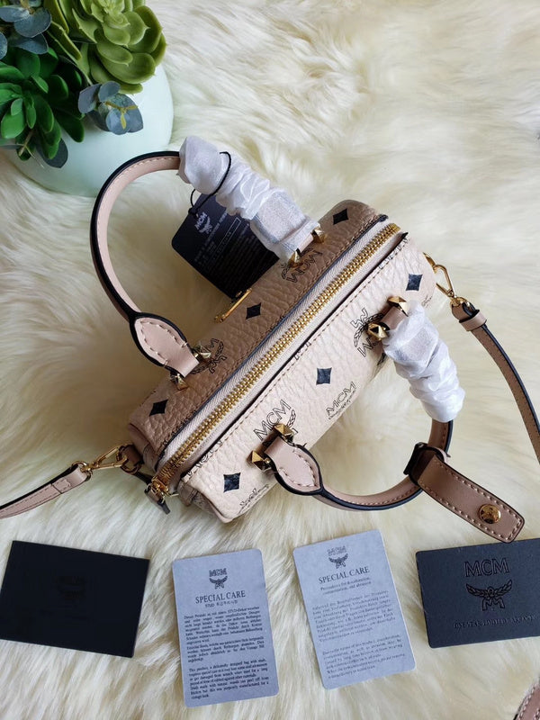 Luxurious Totes - Latest - 7884