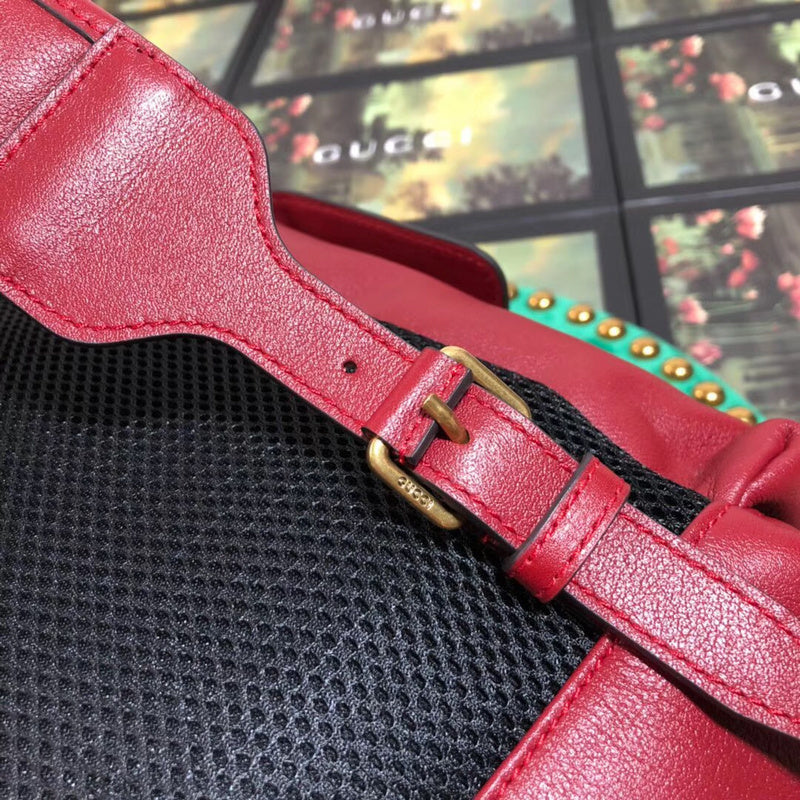 Lux-Totes - GCI Bags - 2169