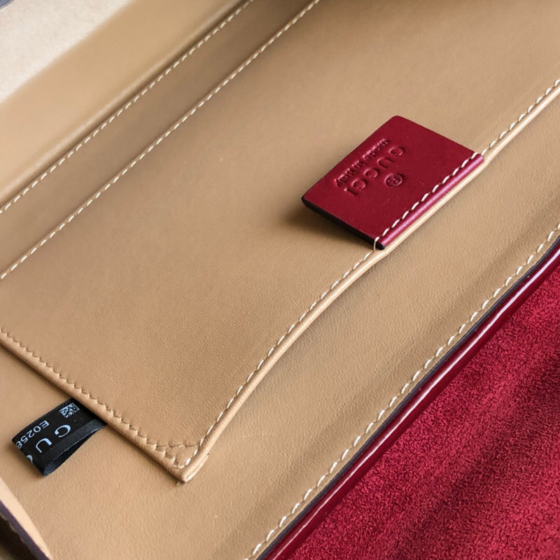 Luxurious Totes - Latest - 9805