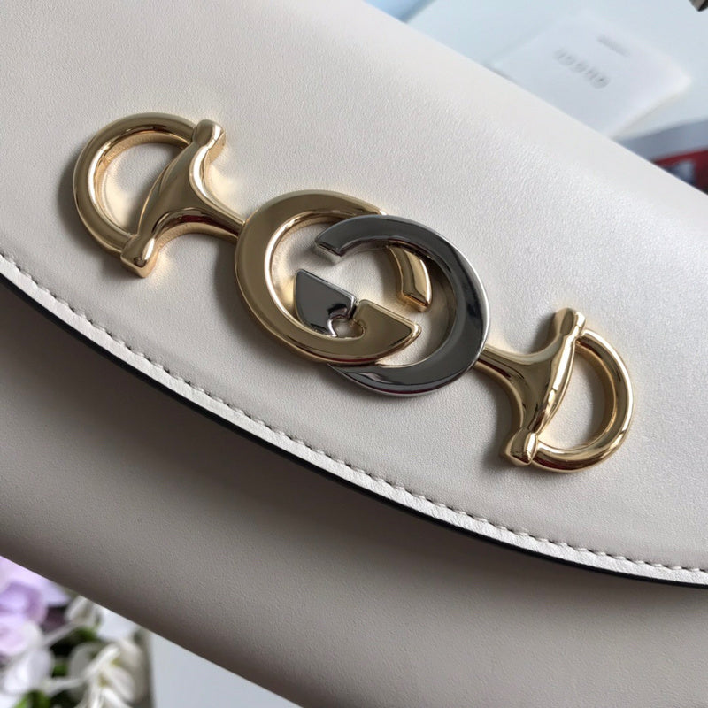 Luxurious Totes - Latest - 9962