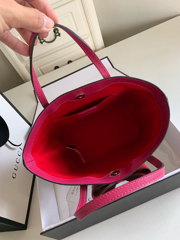 Luxurious Totes - Latest - 10018