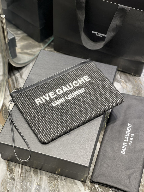 Luxurious Totes - Latest - 8741