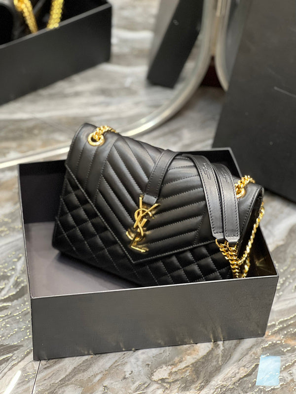 Luxurious Totes - Latest - 8504