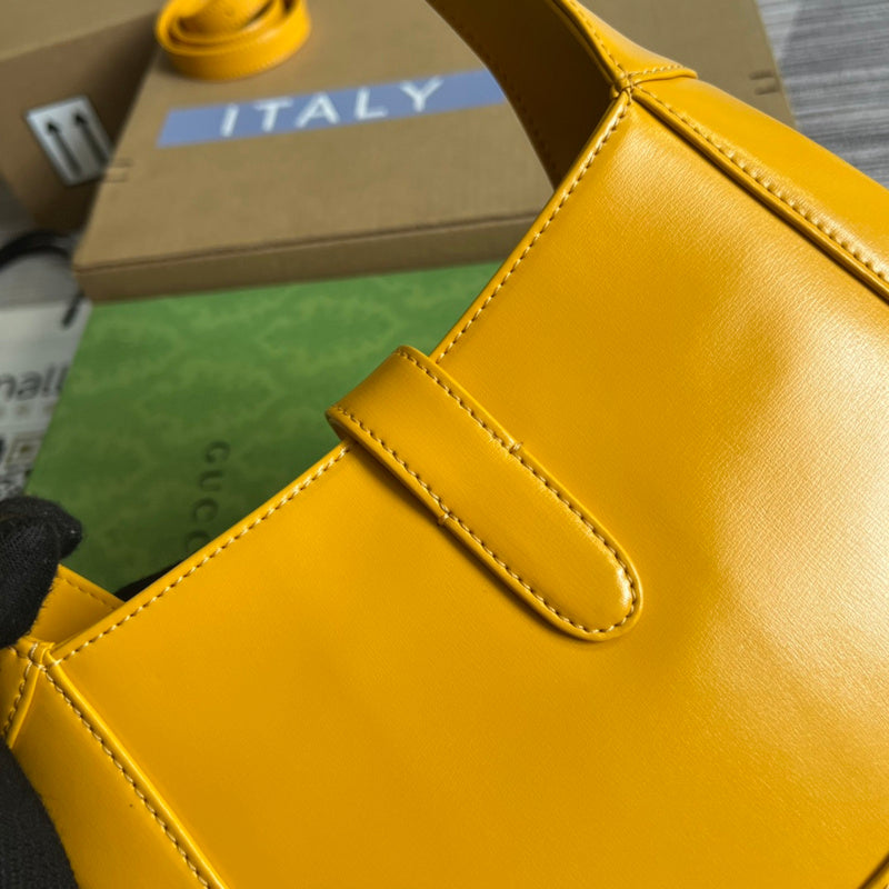 Luxurious Totes - Latest - 3679