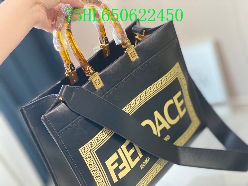 GC - Shoulder - 2900