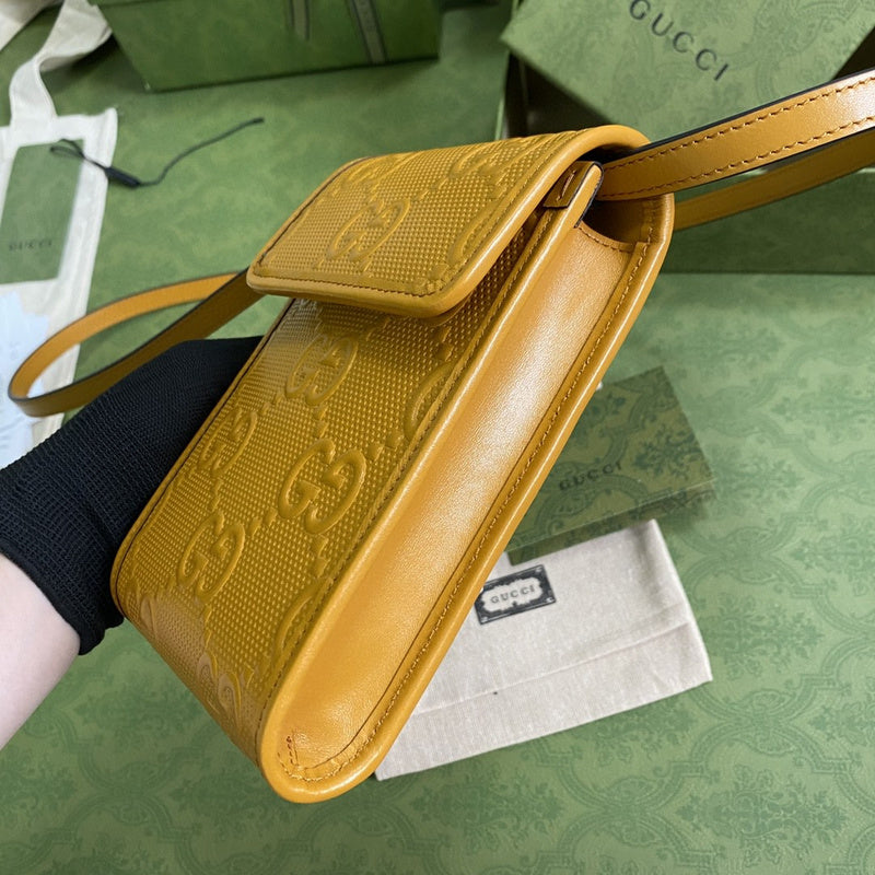 Luxurious Totes - Latest - 4092