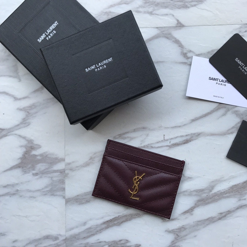 Luxurious Totes - Latest - 7270