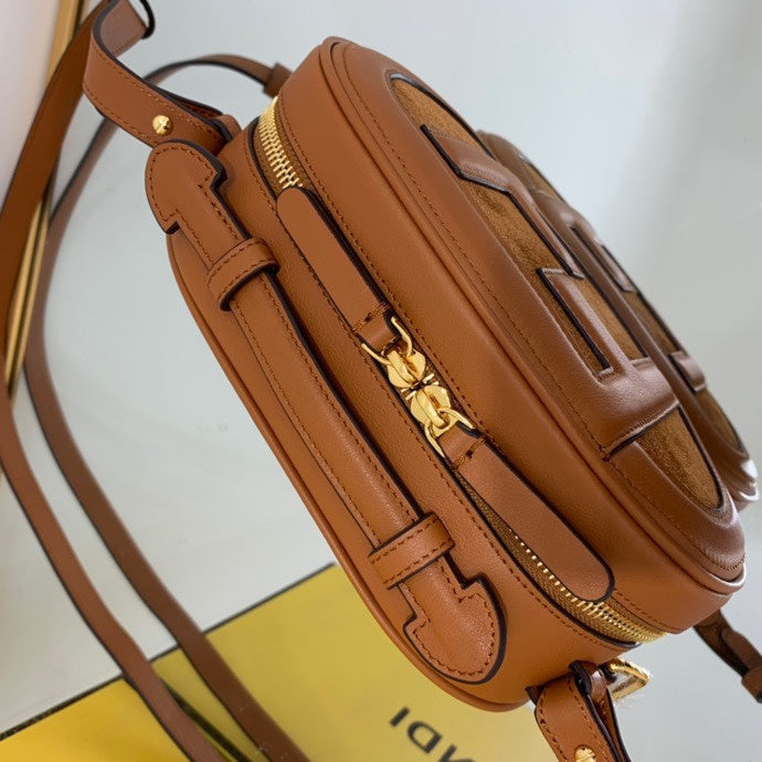 Luxurious Totes - Latest - 11365