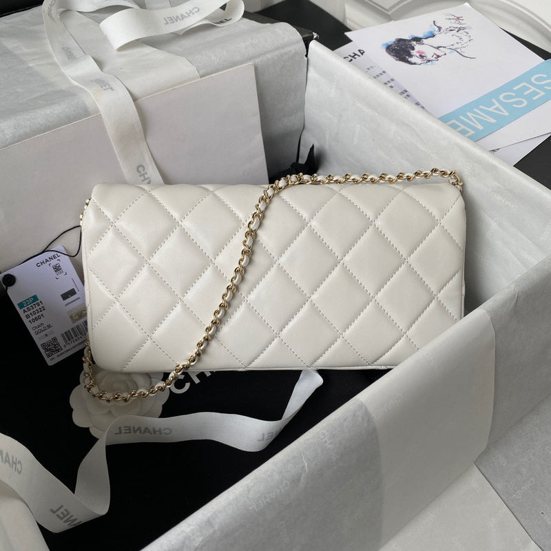 Style My Style - CHL Bags - 217