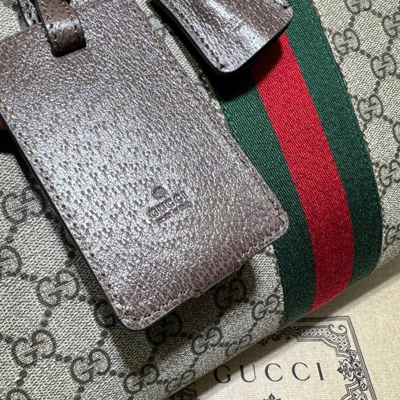 GUI - Luxurious Totes - 686
