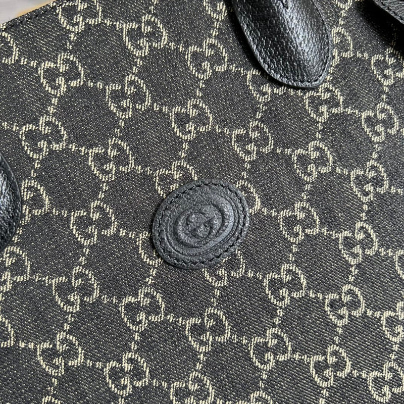 Luxurious Totes - Latest - 3908