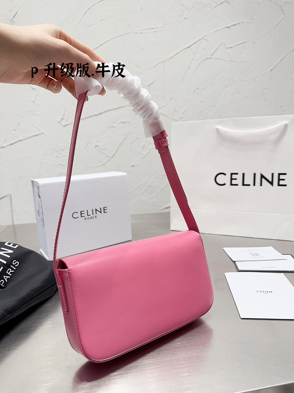 Luxurious Totes - CLE2 Bags - 085