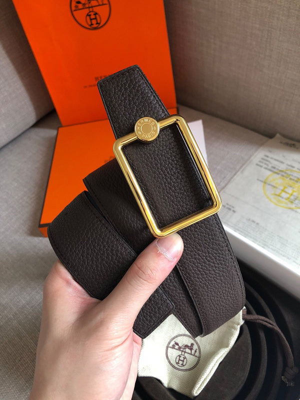 Luxurious Totes - Latest - 10711