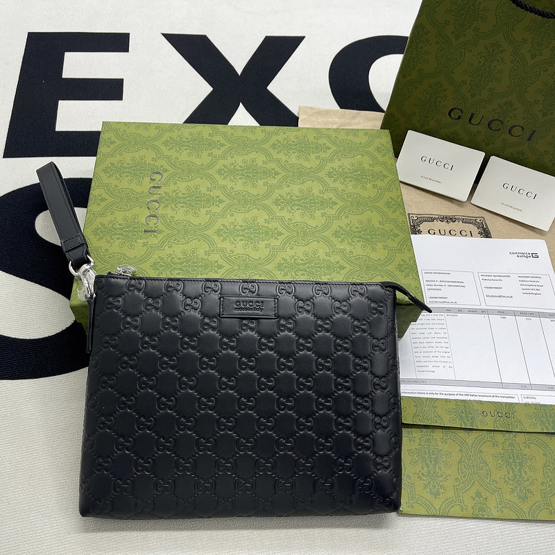 Lux-Totes - GCI Bags - 2773