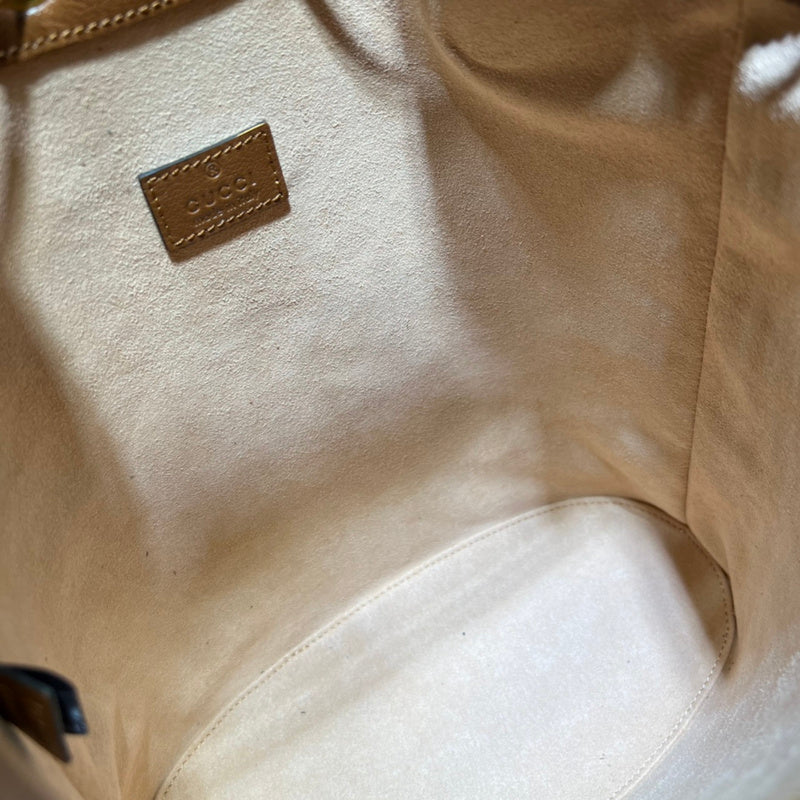 GUI - Luxurious Totes - 587