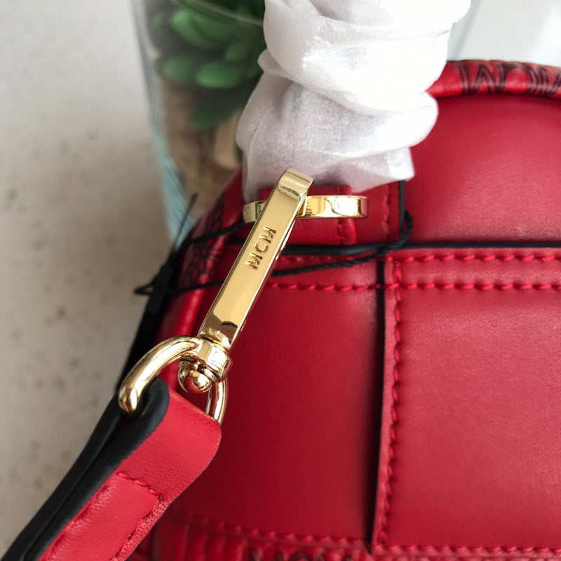 Luxurious Totes - Latest - 7778
