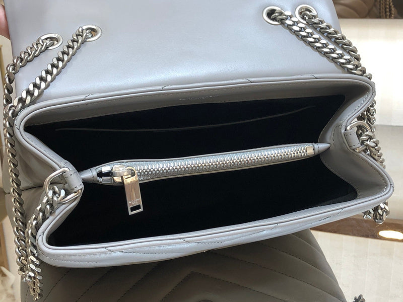 Luxurious Totes - Latest - 9404