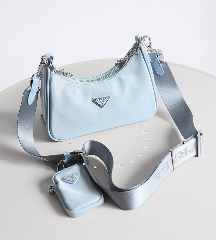 PDA - Luxurious Totes - 104