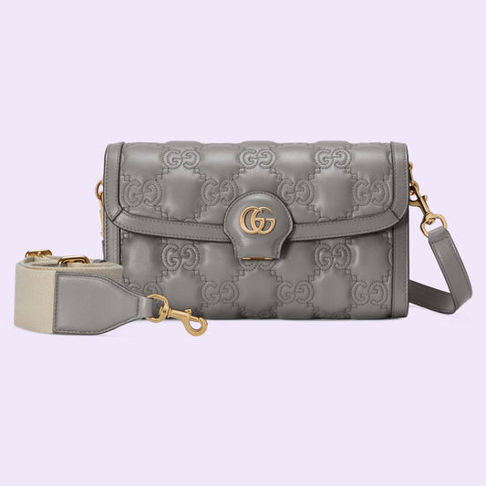 GUI - Luxurious Totes - 360
