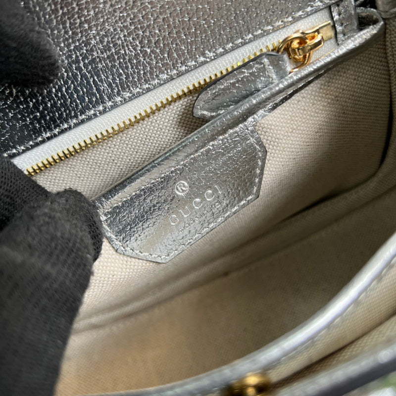 Lux-Totes - GCI Bags - 2045