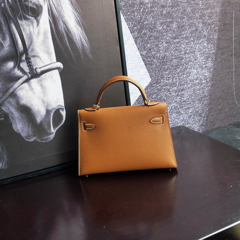 Luxurious Totes - Latest - 6899