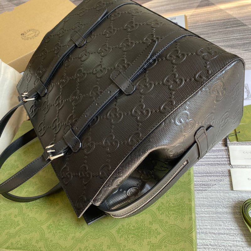 Lux-Totes - GCI Bags - 2189
