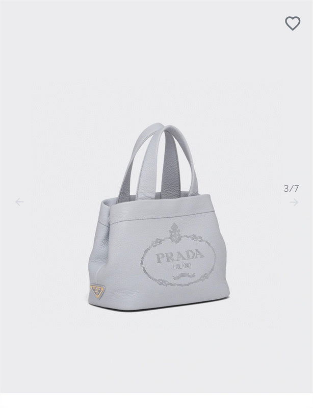 ZEP - PD Bags - 177