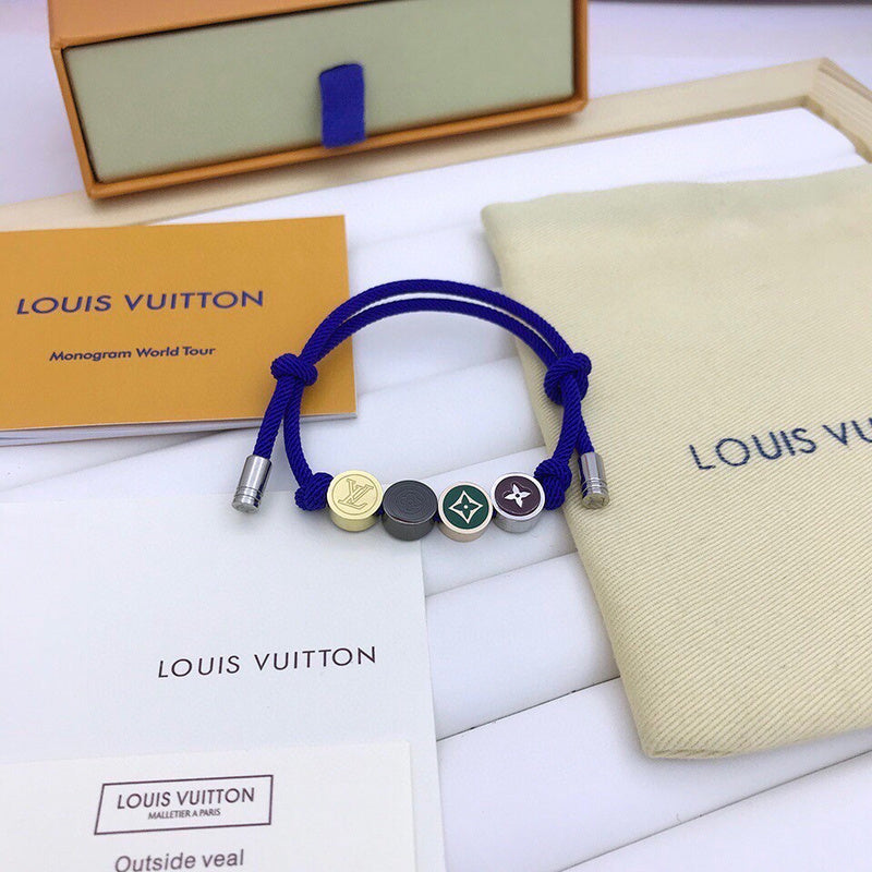 Luxurious Totes - Latest - 5166