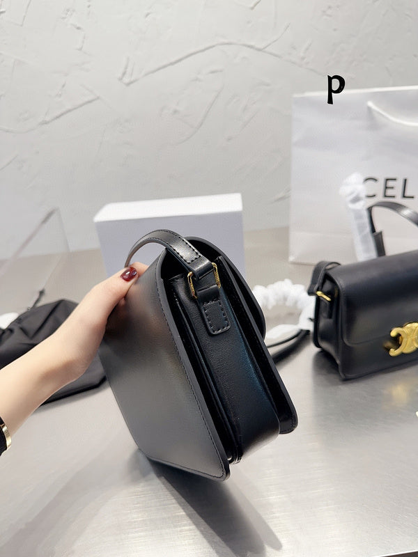 Style My Style - CLE2 Bags - 140