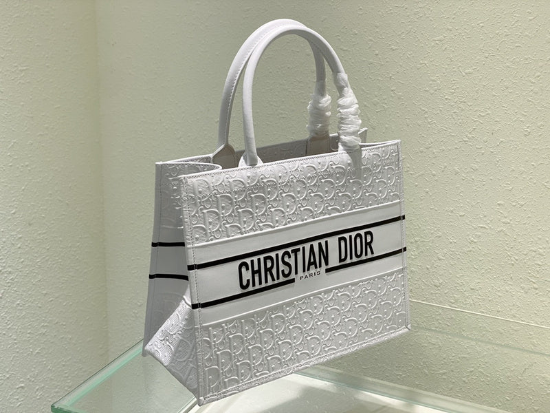 Luxurious Totes - Latest - 6347