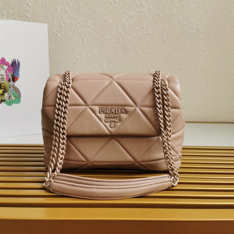 PDA2 Bags - Luxurious Bags  129