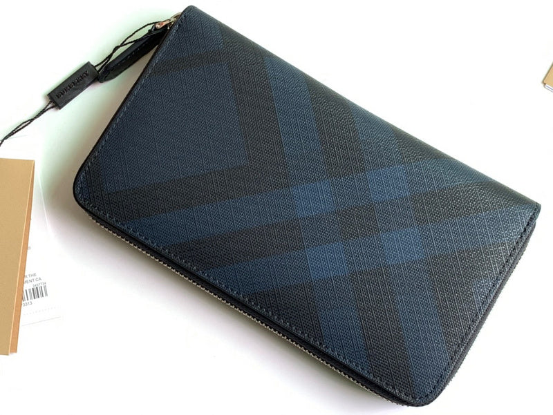 Style My Style - BBR Bags - 167