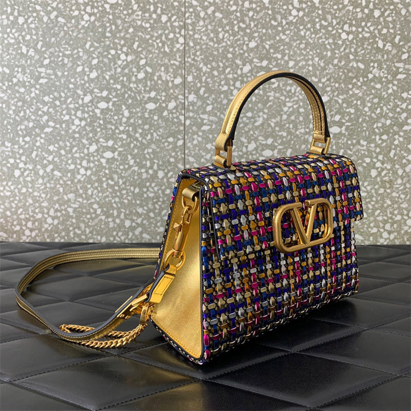 ZEP - VEL Bags - 006