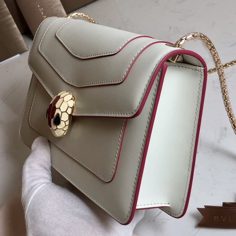 Luxurious Totes - Latest - 4880