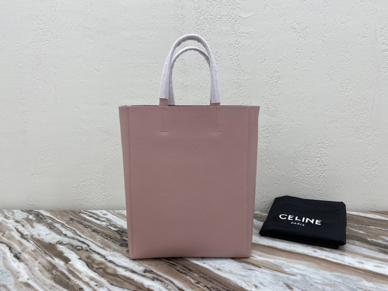 Style My Style3 - COL Women Bags - 167