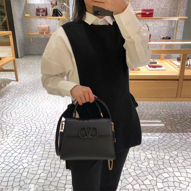 ZEP - VEL Bags - 002