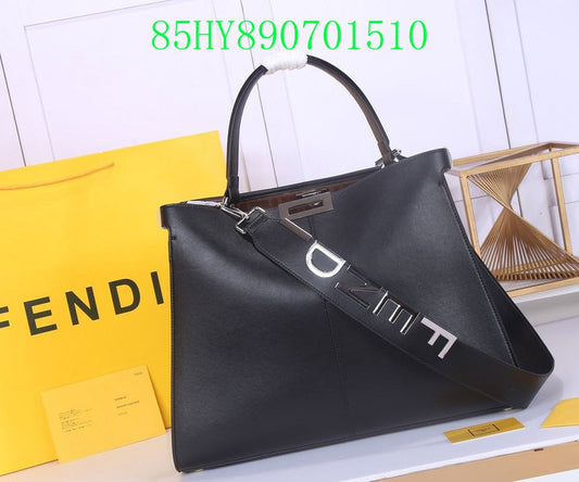 GC - Shoulder - 2627