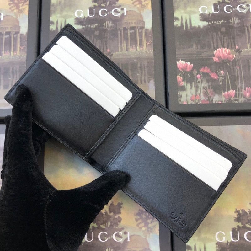 Lux-Totes - GCI Bags - 2755