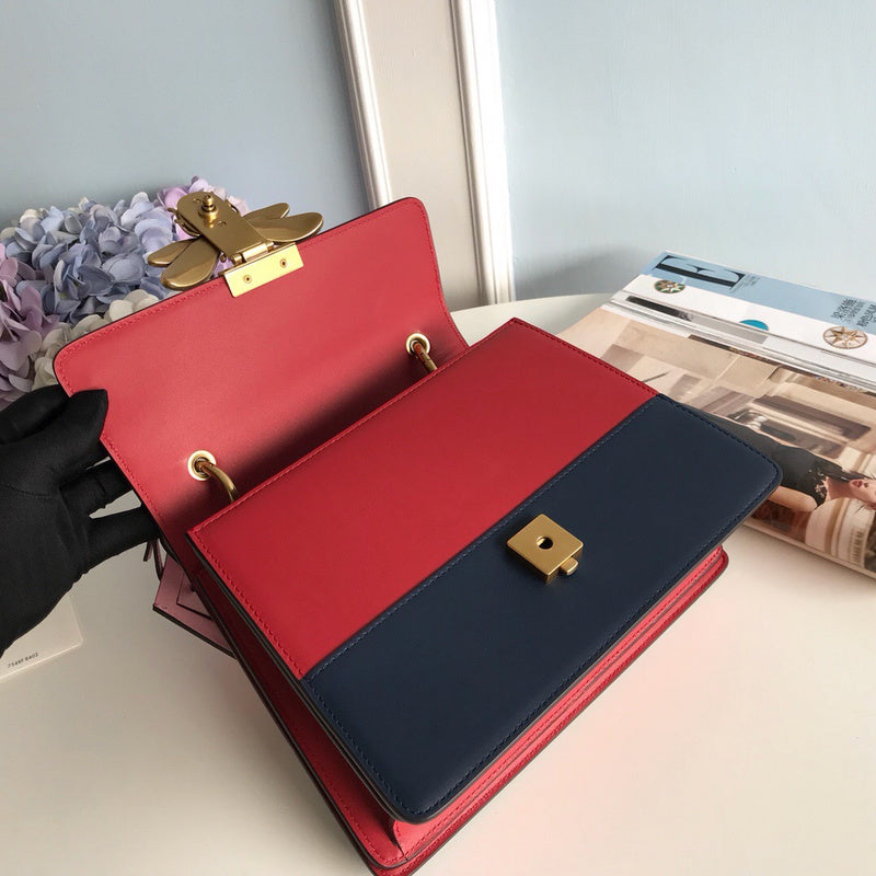 Luxurious Totes - Latest - 9972