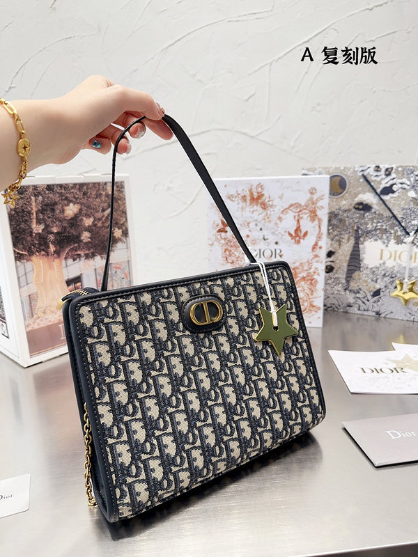 Style My Style - DOR2 Bags - 079