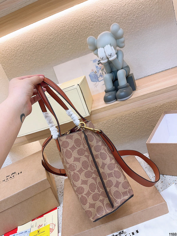 Style My Style - CCH2 Bags - 093