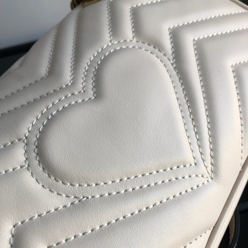 Luxurious Totes - Latest - 4317