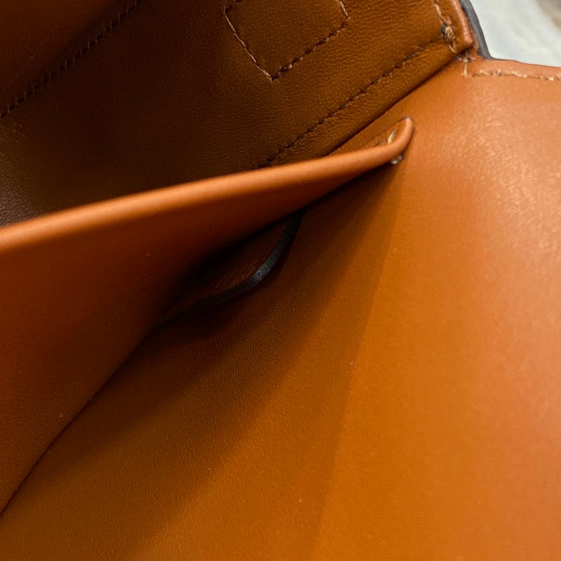 Style My Style3 - COL Women Bags - 268