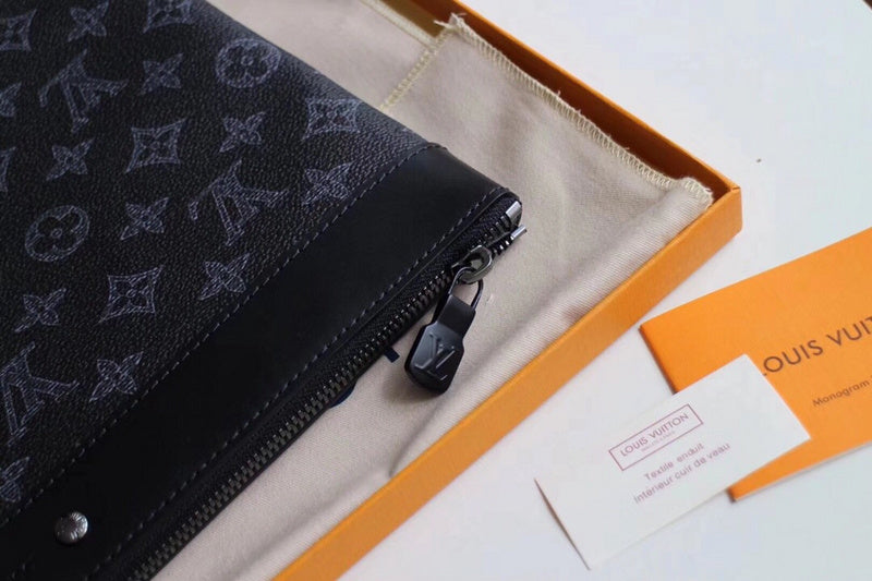 Luxurious Totes - Latest - 1143
